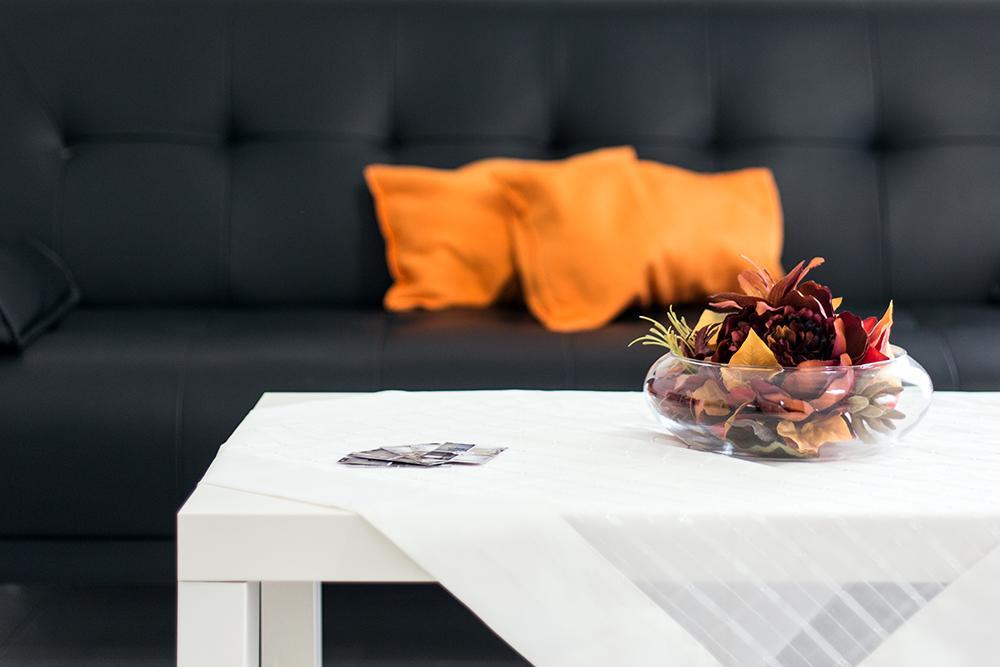 Casa Vacanza Diadema 마테라 외부 사진