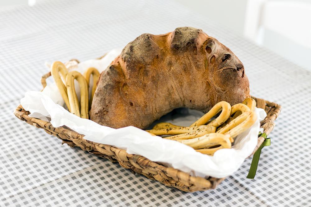 Casa Vacanza Diadema 마테라 외부 사진