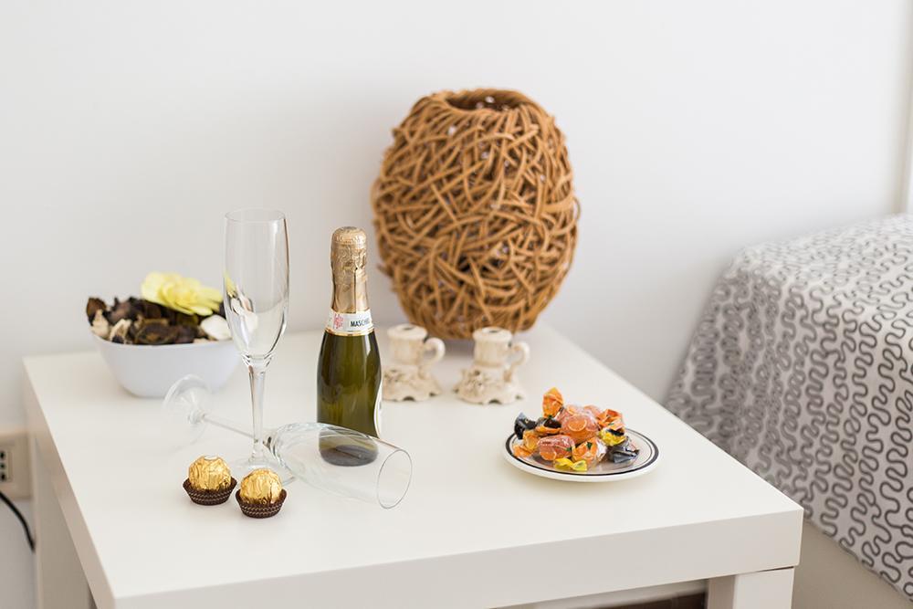 Casa Vacanza Diadema 마테라 외부 사진